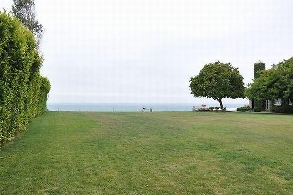 film location418809 26 11 film location418809 26 11