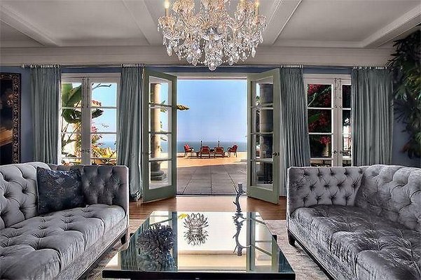 film location1dd film location1dd