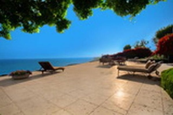 film location3 bbf 23 film location3 bbf 23