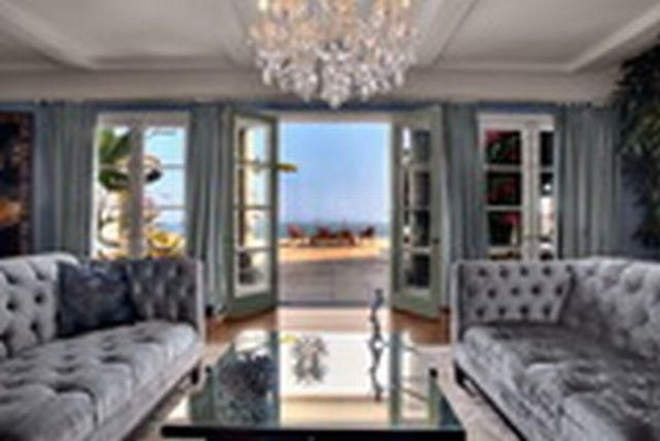 film location3 bbf 20 film location3 bbf 20