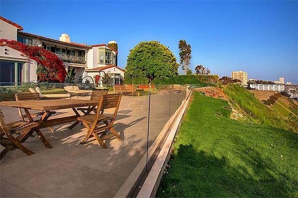 film location1ab film location1ab