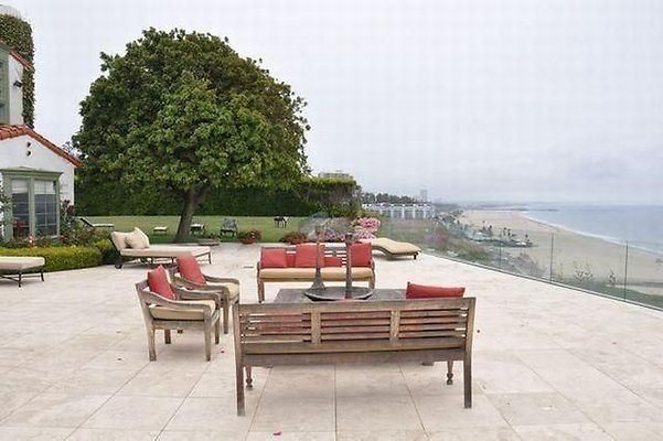 film location418809 26 2 film location418809 26 2