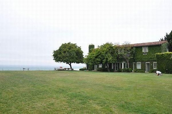 film location418809 26 10 film location418809 26 10