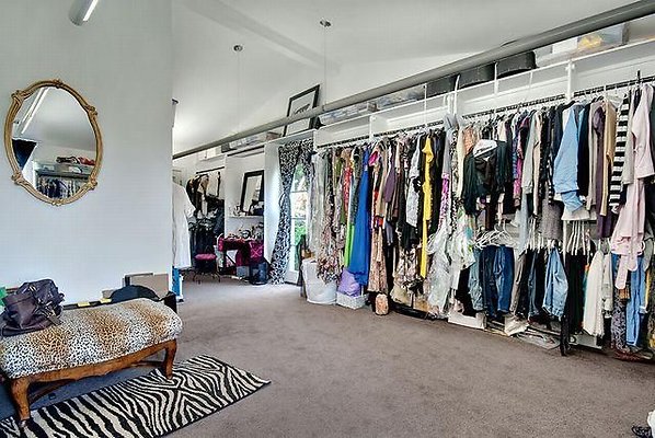 film location418809 26 22 film location418809 26 22