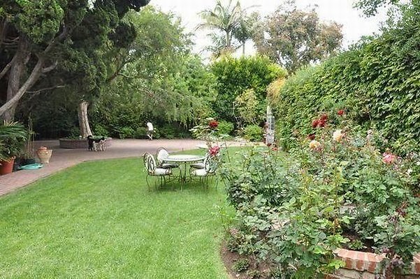 film location418809 26 13 film location418809 26 13