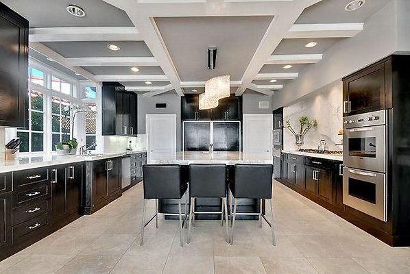 film location3 bbf 4 film location3 bbf 4