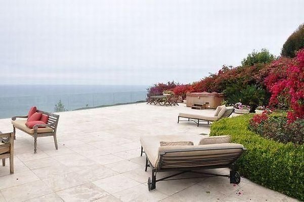 film location418809 26 8 film location418809 26 8