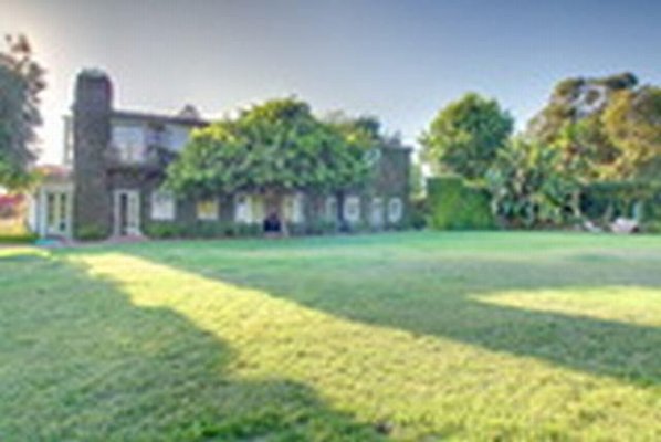 film location3 bbf 7 film location3 bbf 7