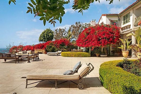 film location418809 26 1 film location418809 26 1