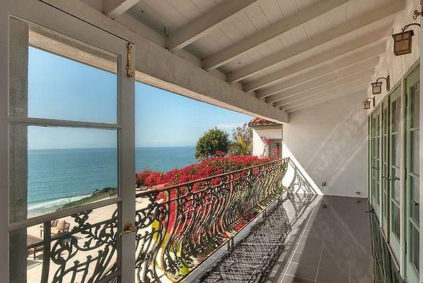 film location3 bbf 6 film location3 bbf 6