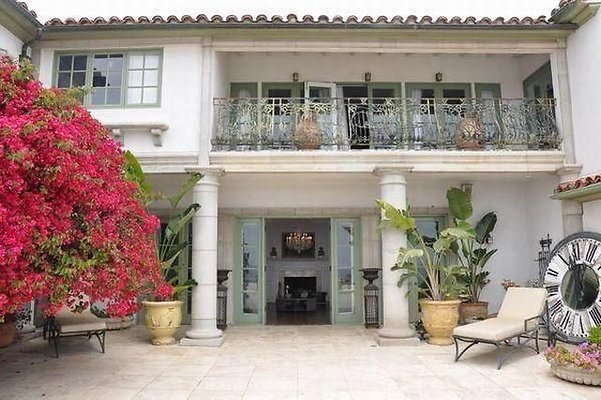 film location418809 26 5 film location418809 26 5