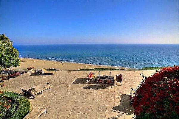 film location1abb film location1abb