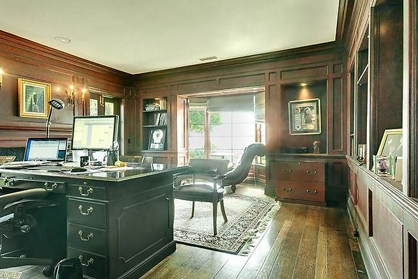 film location3 bbf 12 film location3 bbf 12