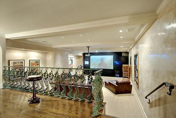 film location3 bbf 11 film location3 bbf 11