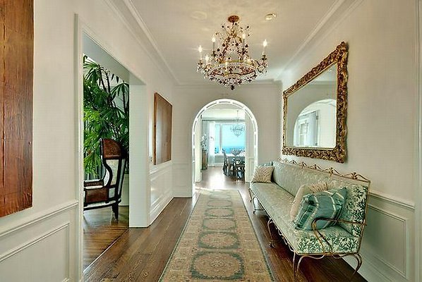 film location3 bbf 8 film location3 bbf 8