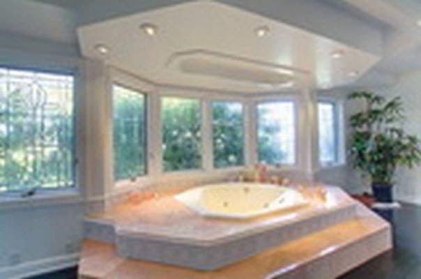 film location3 bbf 24 film location3 bbf 24