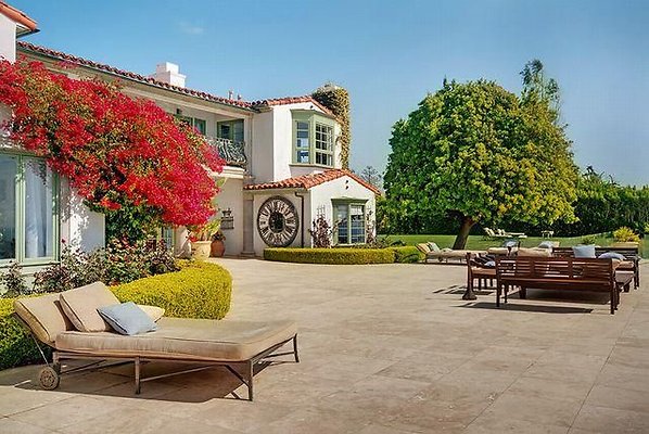 film location418809 26 18 film location418809 26 18