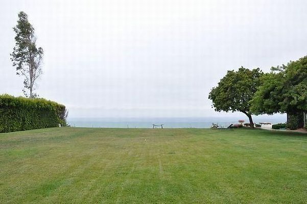 film location418809 26 9 film location418809 26 9