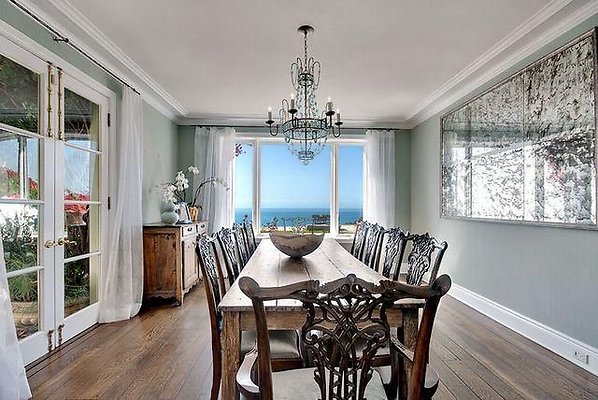 film location3 bbf 5 film location3 bbf 5