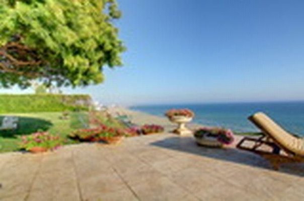 film location418809 26 20 film location418809 26 20