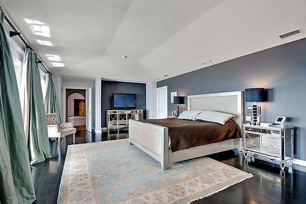 film location3 bbf 13 film location3 bbf 13