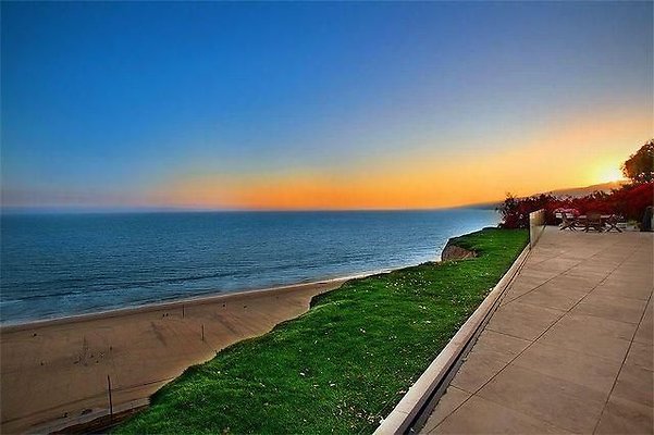 film location1cc film location1cc