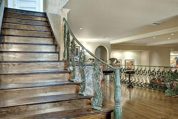 film location3 bbf 10 film location3 bbf 10