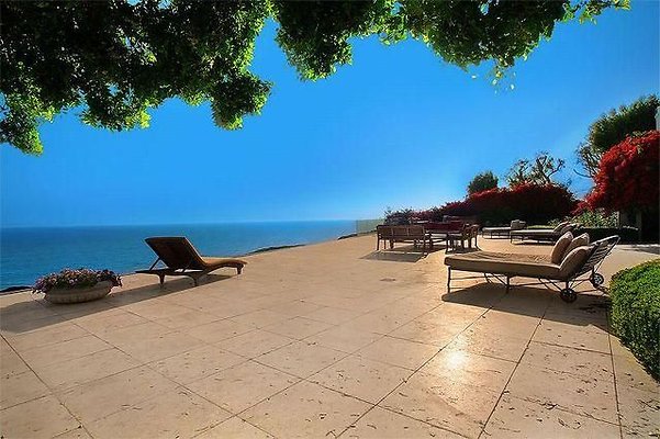 film location1abbc film location1abbc