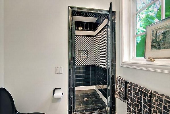 film location418809 26 14 film location418809 26 14