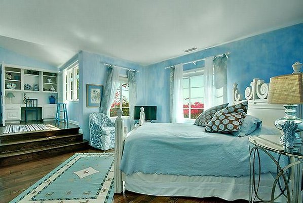 film location3 bbf 16 film location3 bbf 16