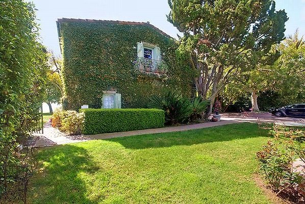 film location3 bbf 14 film location3 bbf 14