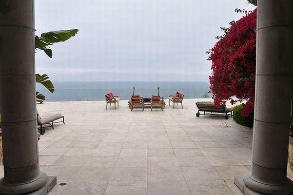 film location418809 26 6 film location418809 26 6