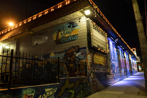 ClubBahiaNight002