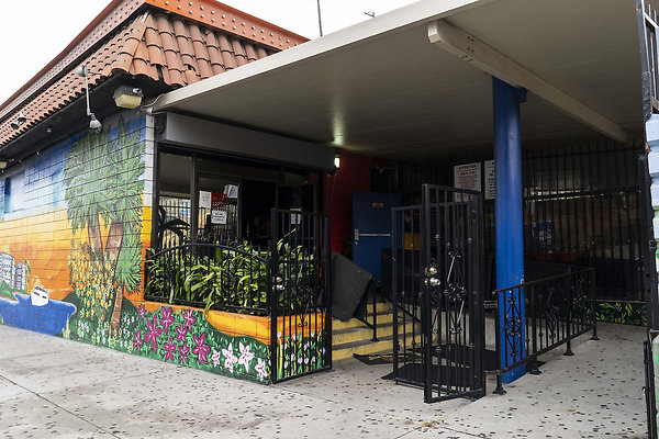 ClubBahia005 ClubBahia005