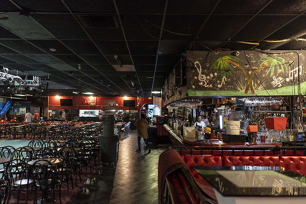 ClubBahia023 ClubBahia023