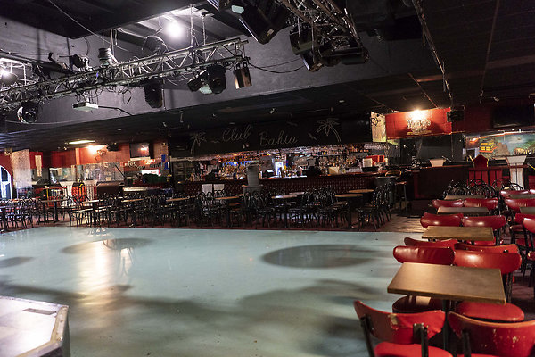 ClubBahia032 ClubBahia032