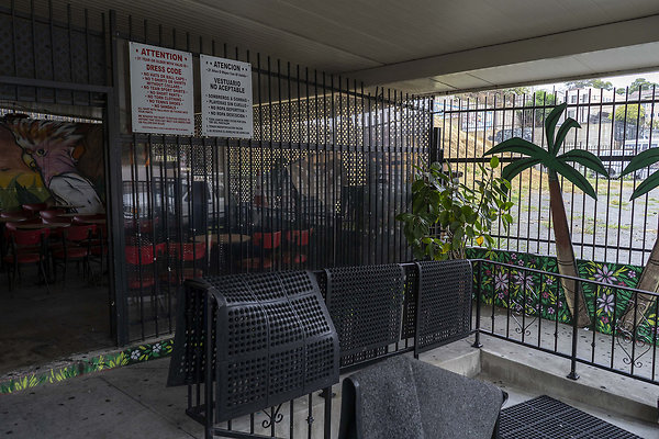 ClubBahia006 ClubBahia006