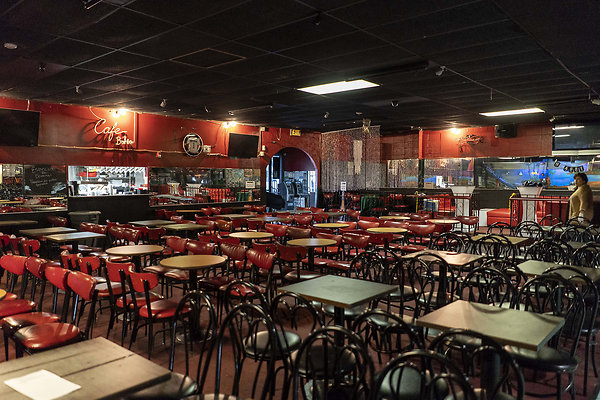 ClubBahia018 ClubBahia018