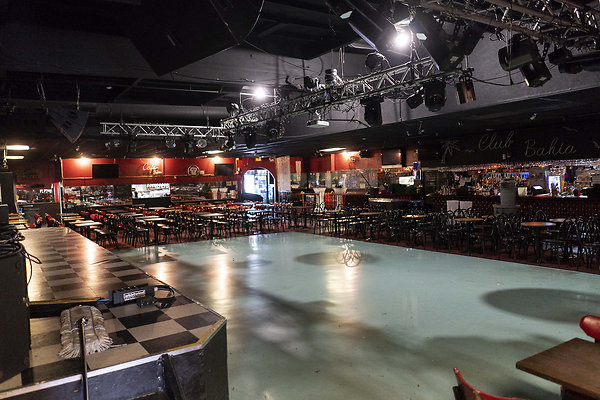 ClubBahia031 ClubBahia031