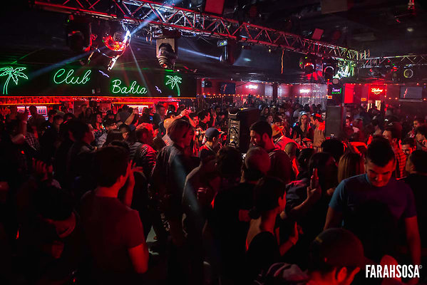 ClubBahia039 ClubBahia039
