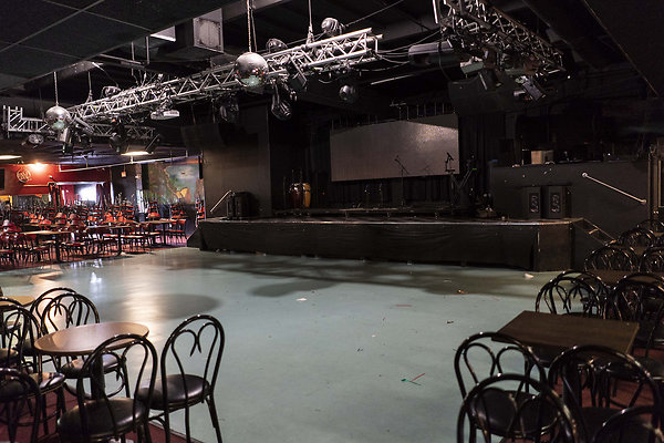 ClubBahia029 ClubBahia029