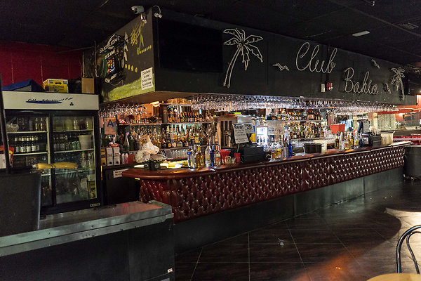 ClubBahia021 ClubBahia021
