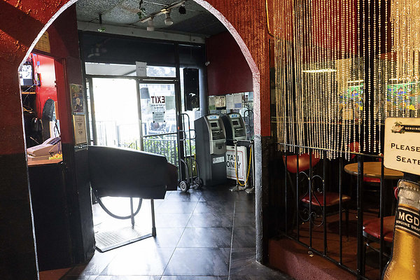 ClubBahia012 ClubBahia012