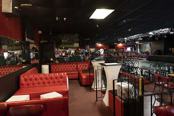 ClubBahia019 ClubBahia019