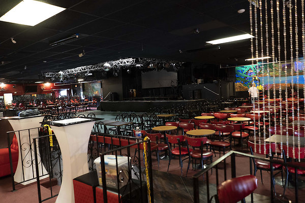 ClubBahia020 ClubBahia020