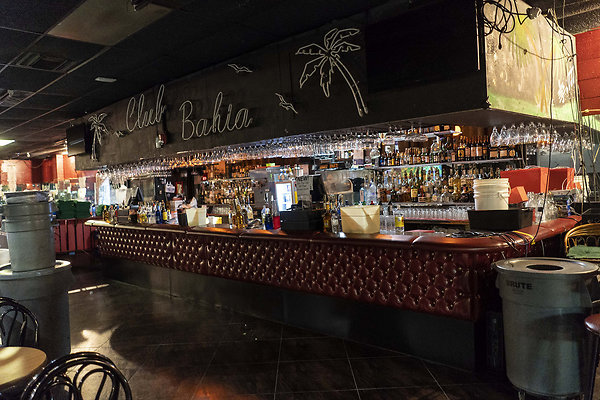ClubBahia022 ClubBahia022
