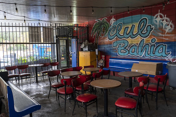 ClubBahia008 ClubBahia008