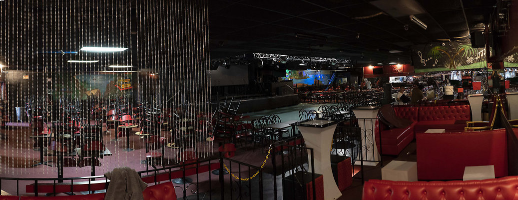 ClubBahia027 ClubBahia027