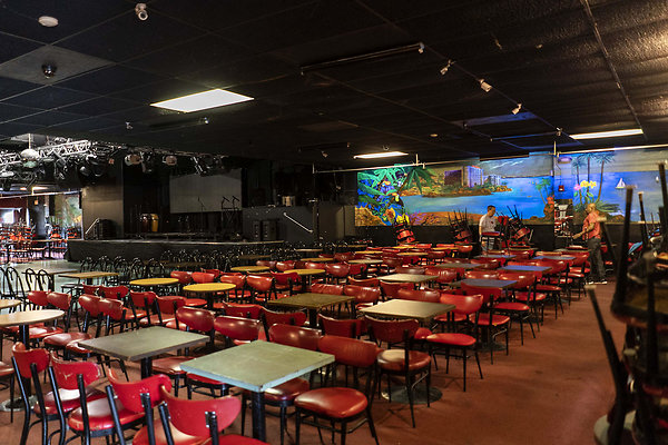 ClubBahia014 ClubBahia014