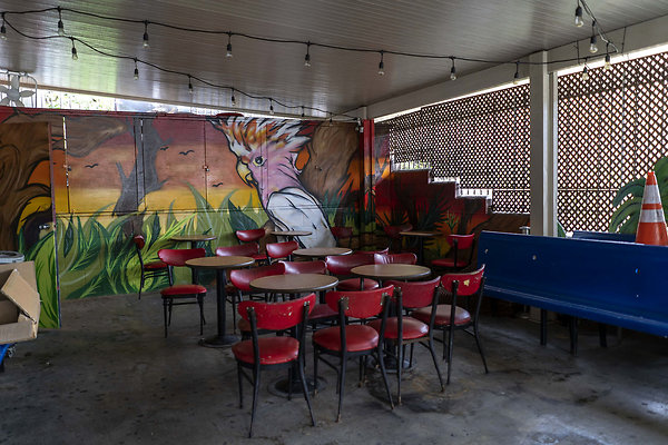 ClubBahia007 ClubBahia007